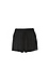 Eyelet Drawstring Shorts Thumb 1