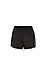 Eyelet Drawstring Shorts Thumb 2