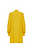 French Connection Long Sleeve Shift Dress Thumb 2