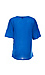French Connection Light Bell Sleeve Top Thumb 2