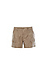 Level 99 Flynn Cargo Trouser Short Thumb 1