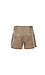 Level 99 Flynn Cargo Trouser Short Thumb 2