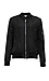 Tanner Bomber Jacket w/ Fill Thumb 1