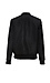 Tanner Bomber Jacket w/ Fill Thumb 2