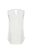 Mystree Embroidered Front Sleeveless Top Thumb 2