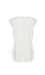 Mystree Embroidered Cap Sleeve Top Thumb 2