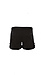 Sanctuary Patch Pockets Short Thumb 2