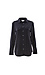EQUIPMENT Slim Silk Signature Shirt Thumb 1