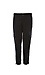 Sanctuary Cropped Cargo Pants Thumb 1