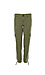 Sanctuary Cropped Cargo Pants Thumb 1