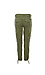 Sanctuary Cropped Cargo Pants Thumb 2