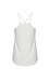 Tart Collections Crossed Halter Front Sleeveless Top Thumb 2