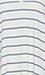 V-Neck Loose Knit Top Thumb 3