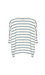 V-Neck Loose Knit Top Thumb 2
