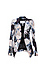 BCBGeneration Tuxedo Blazer Thumb 1