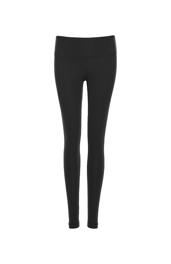 Formative Element Jamie High Waisted Legging Slide 1