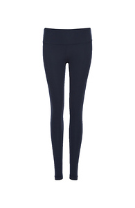 Formative Element Jamie High Waisted Legging Slide 1