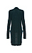 Open Front Cardigan with Pockets Thumb 2