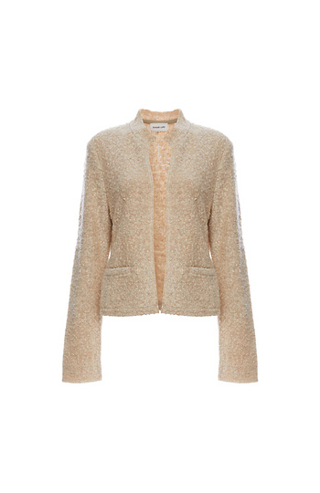 Jared Jacket Slide 1