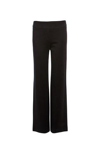 Martha Wide Leg Pant Slide 1