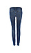 DL 1961 Coco Curvy Ankle Skinny Thumb 2