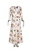 Hellessy October Dress Thumb 1
