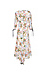 Hellessy October Dress Thumb 2