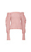 Hellessy Vessel Sweater Thumb 1