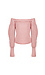 Hellessy Vessel Sweater Thumb 2
