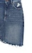 DL1961 Georgia Skirt Thumb 3