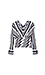 Hellessy Sphinx Blouse Thumb 1