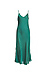 Velvet by Graham & Spencer Midi Slip Dress Thumb 1