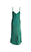 Velvet by Graham & Spencer Midi Slip Dress Thumb 2