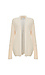 Velvet by Graham & Spencer Cashmere Cardigan Thumb 1