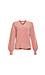 Velvet by Graham & Spencer Plush Boucle Thumb 1