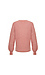 Velvet by Graham & Spencer Plush Boucle Thumb 2