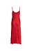 Velvet by Graham & Spencer Midi Slip Dress Thumb 2