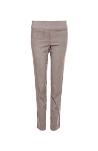 Margot Straight Leg Pant Slide 1