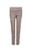 Margot Straight Leg Pant Thumb 1