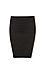 Maven Pencil Skirt Thumb 1