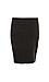 Maven Pencil Skirt Thumb 2