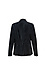 Velvet by Graham & Spencer Faux Suede Jacket Thumb 2