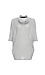 Cowl Neck Dolman Pullover Thumb 1