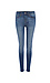 High Rise Super Stretch Jean Thumb 1