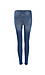 High Rise Super Stretch Jean Thumb 2