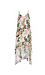 Parker Josie Combo Dress Thumb 1