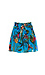 Parker Bridgette Skirt Thumb 1
