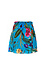 Parker Bridgette Skirt Thumb 2