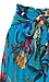 Parker Bridgette Skirt Thumb 3