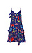 Parker Holly Dress Thumb 1